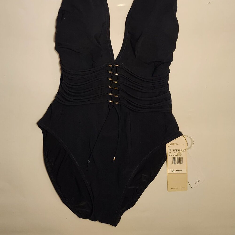 Gottex swimsuit
